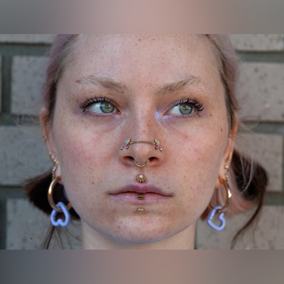 Meet your Posher, Cherish - Picture 1 of 1